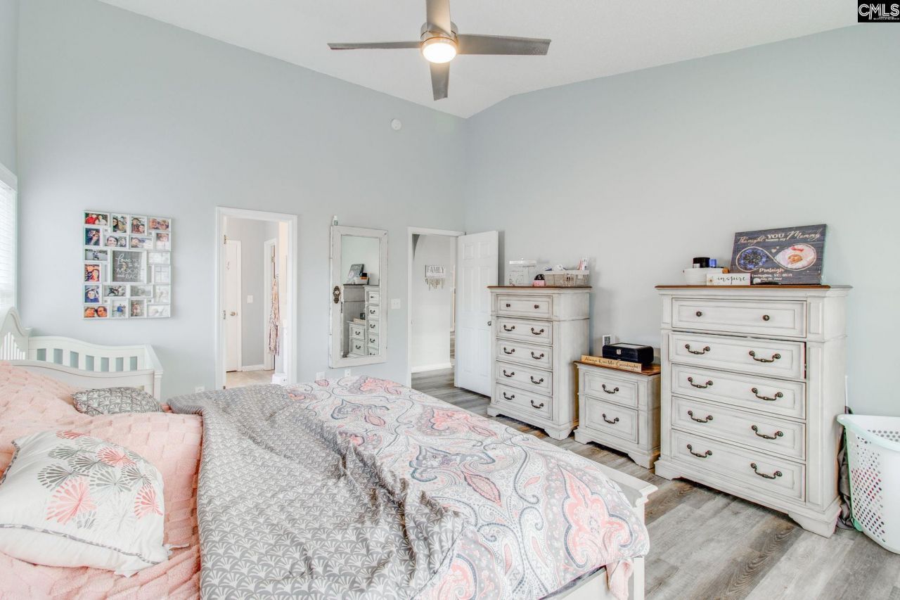 137 Oldtown Drive Photo 21