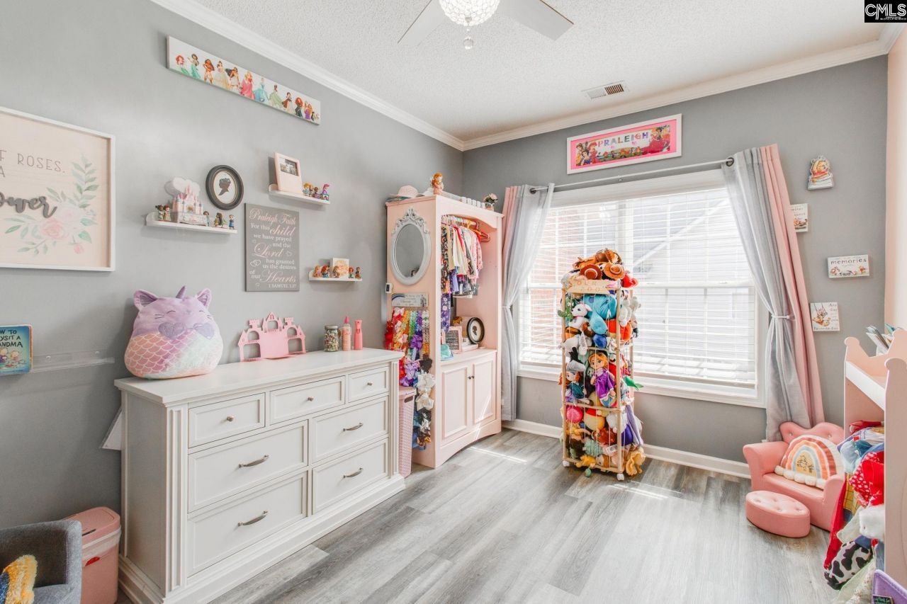 137 Oldtown Drive Photo 23