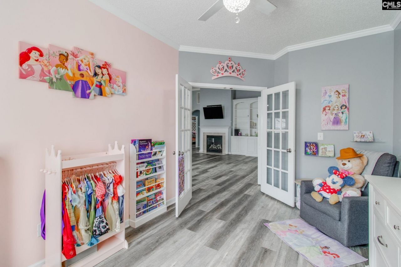 137 Oldtown Drive Photo 24