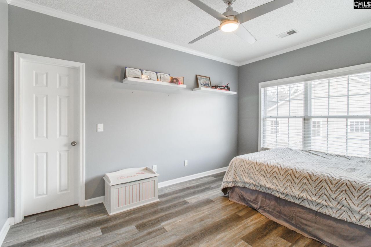 137 Oldtown Drive Photo 25