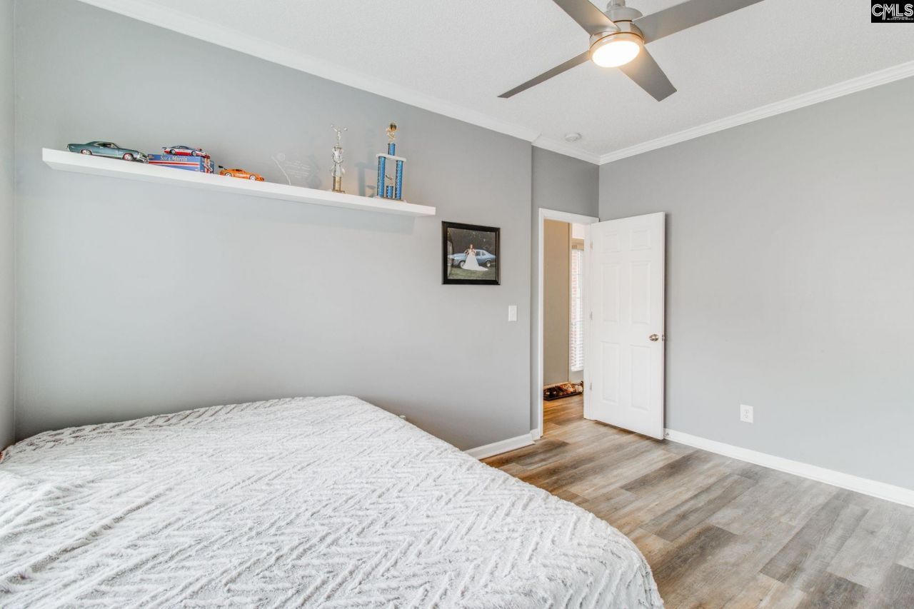 137 Oldtown Drive Photo 26