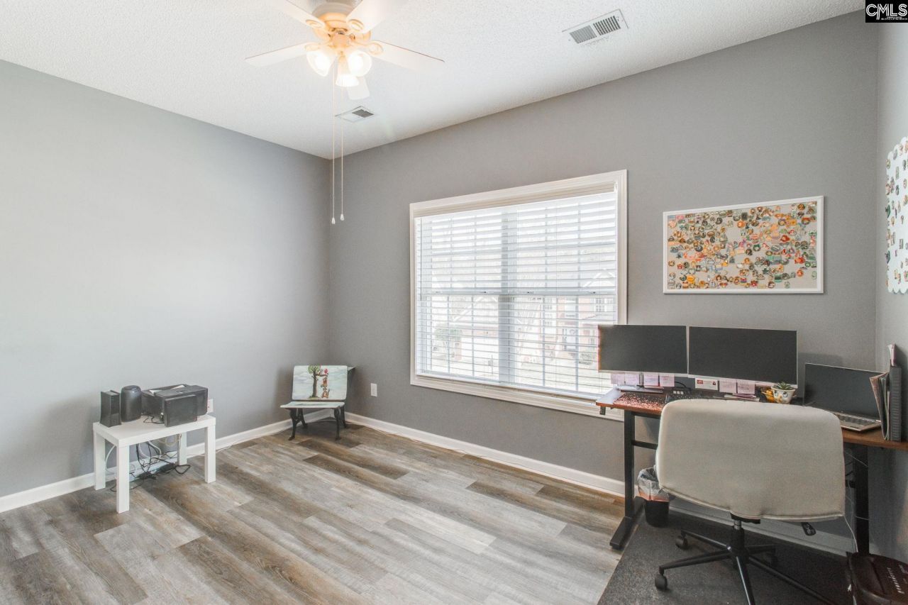 137 Oldtown Drive Photo 27