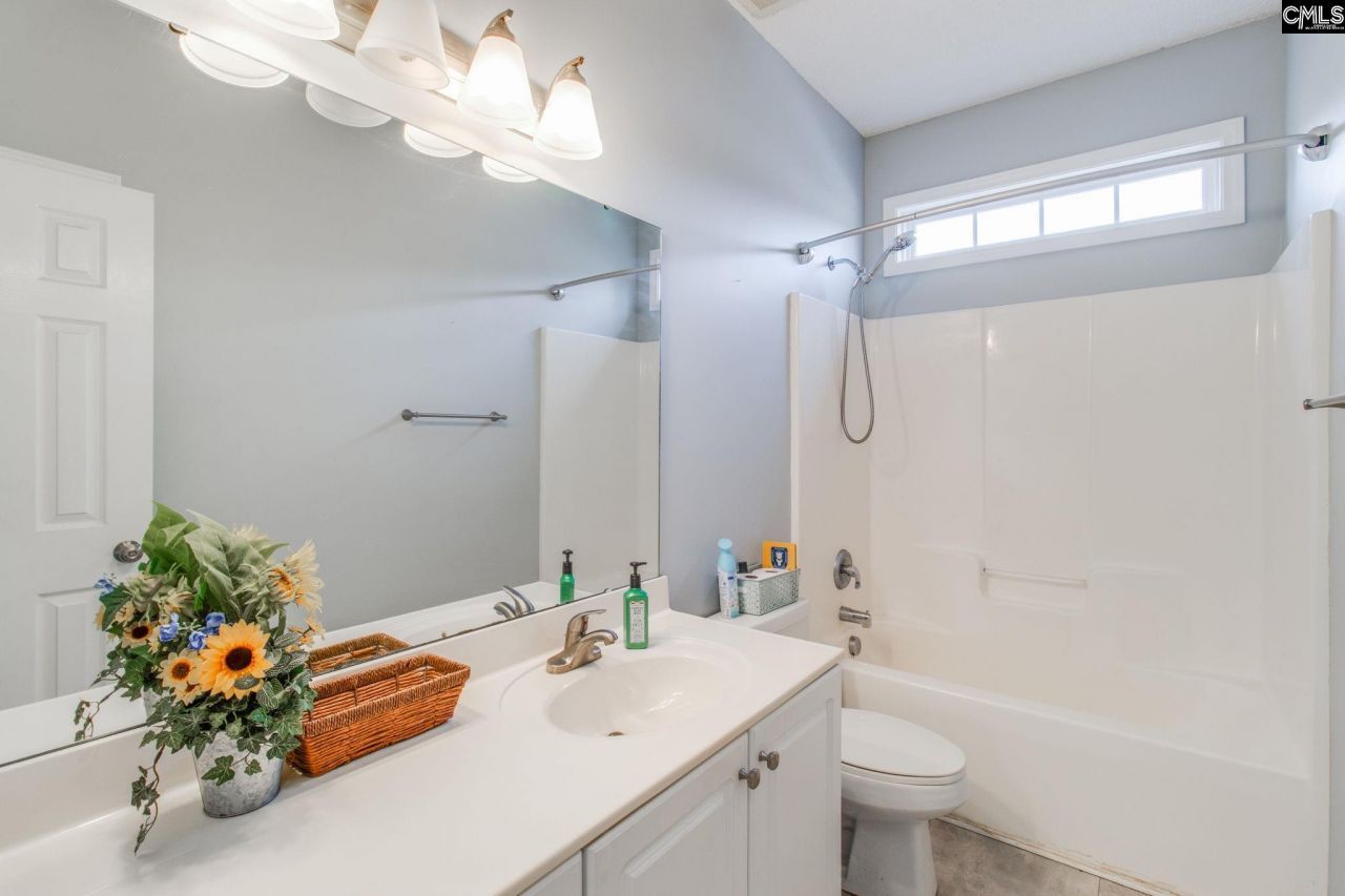 137 Oldtown Drive Photo 29