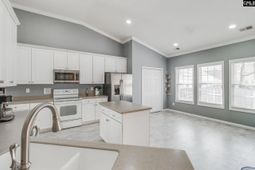 137 Oldtown Drive photo 4