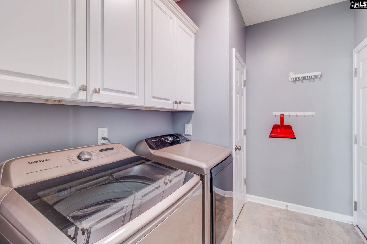 137 Oldtown Drive Photo 30