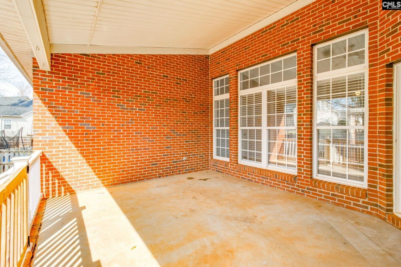 137 Oldtown Drive Photo 32