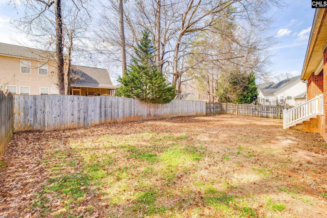 137 Oldtown Drive Photo 34