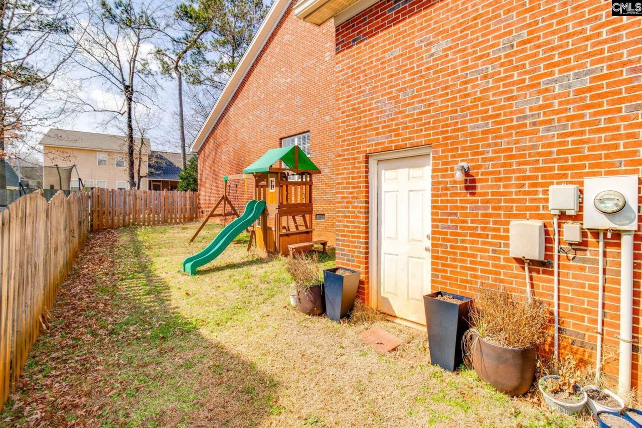 137 Oldtown Drive Photo 36
