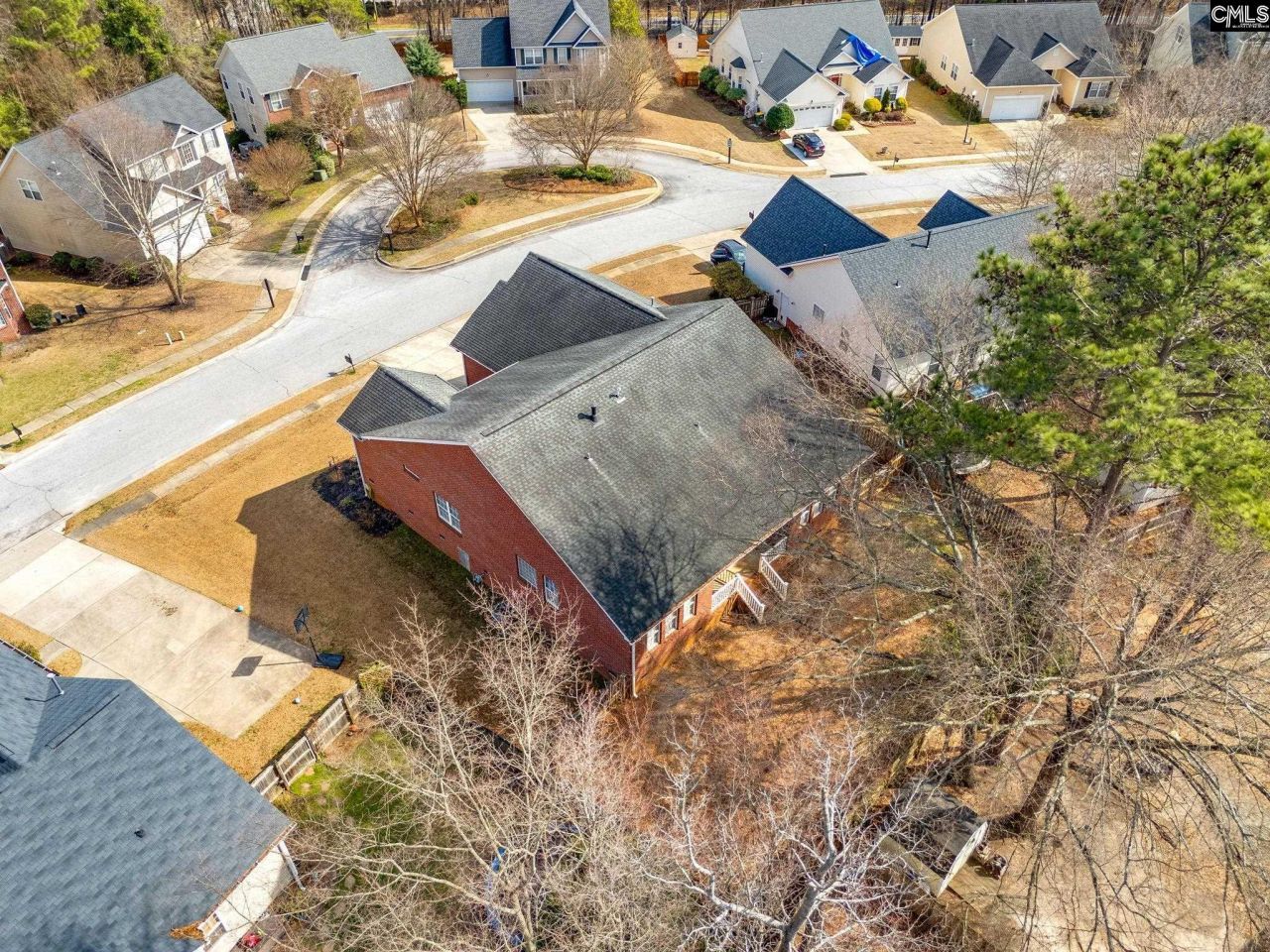 137 Oldtown Drive Photo 39