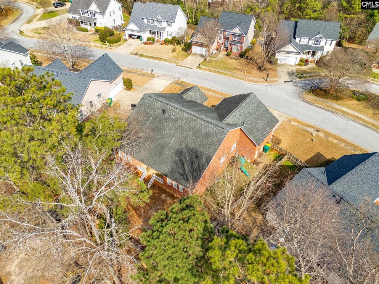 137 Oldtown Drive Photo 40