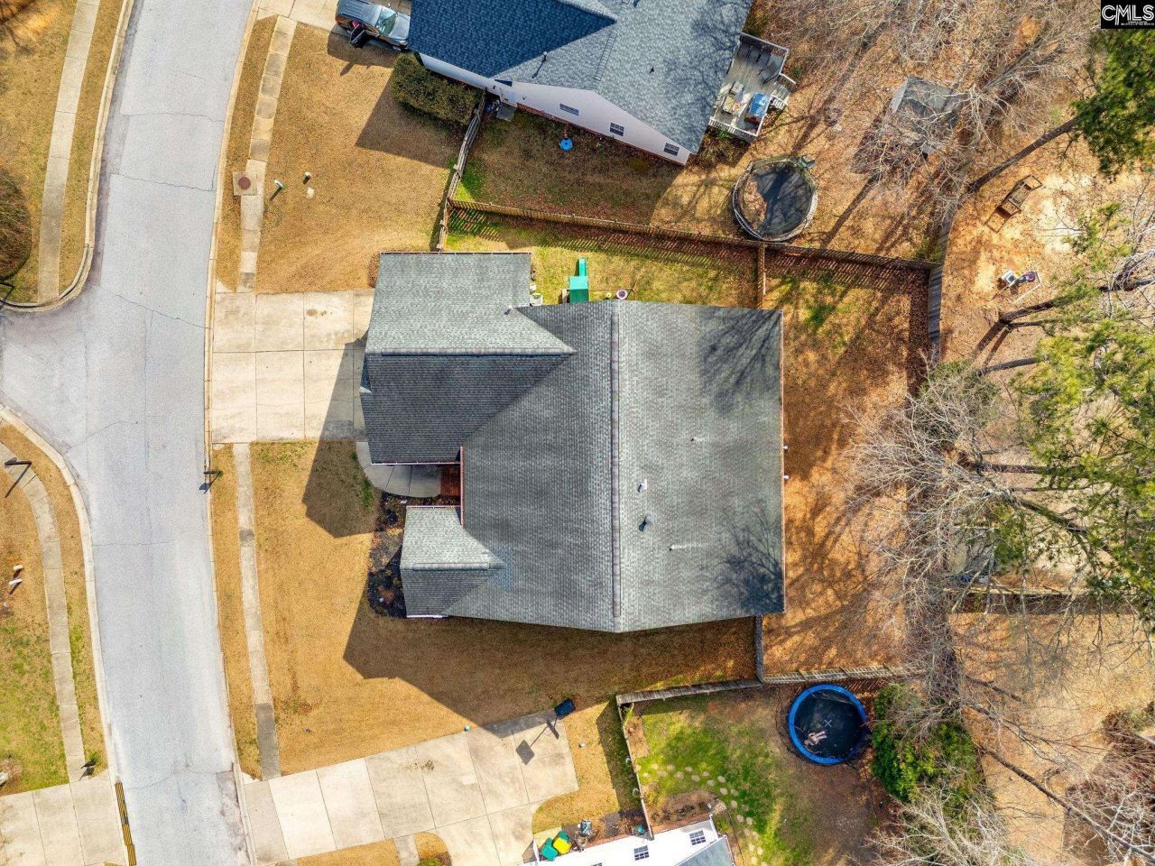 137 Oldtown Drive Photo 41