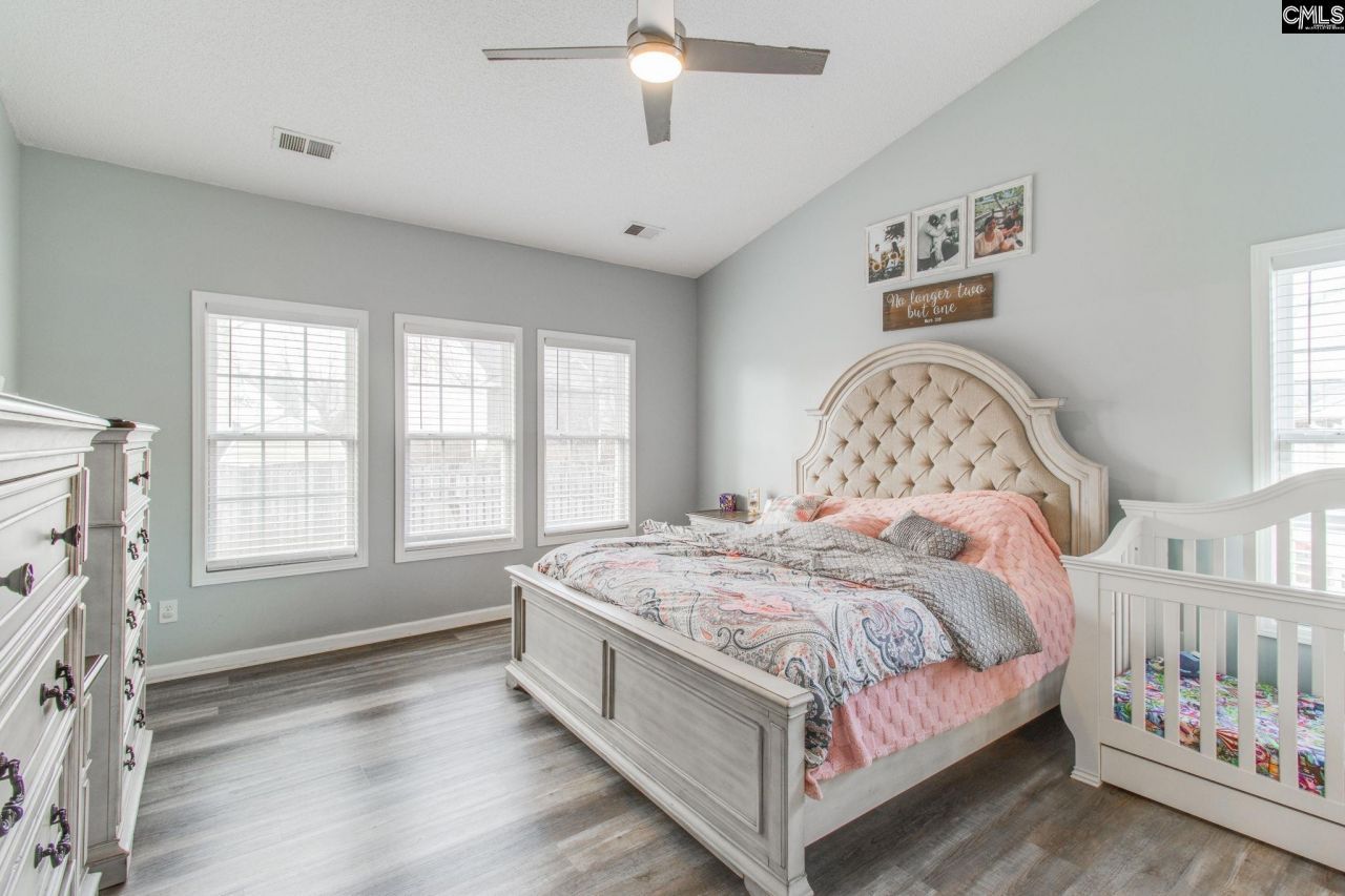 137 Oldtown Drive Photo 5