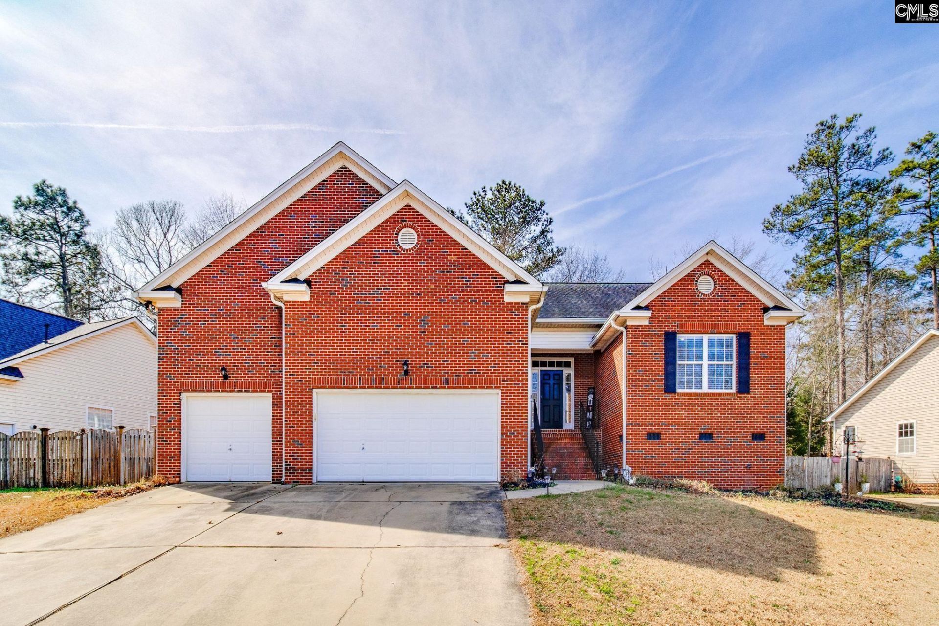 137 Oldtown Drive Photo 6