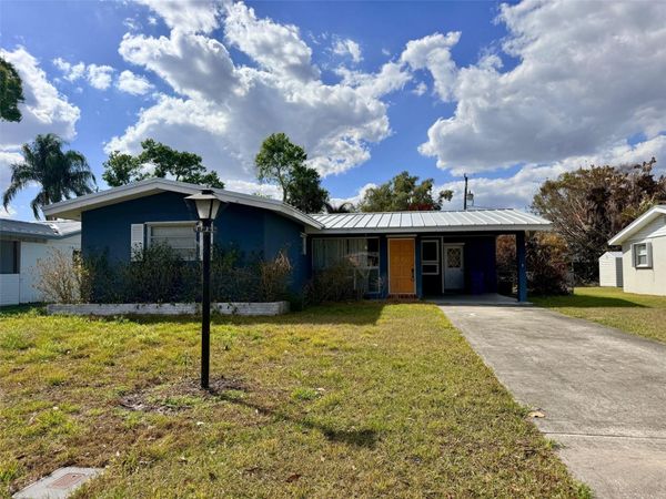 1735 32nd Ave, Vero Beach, FL 32960