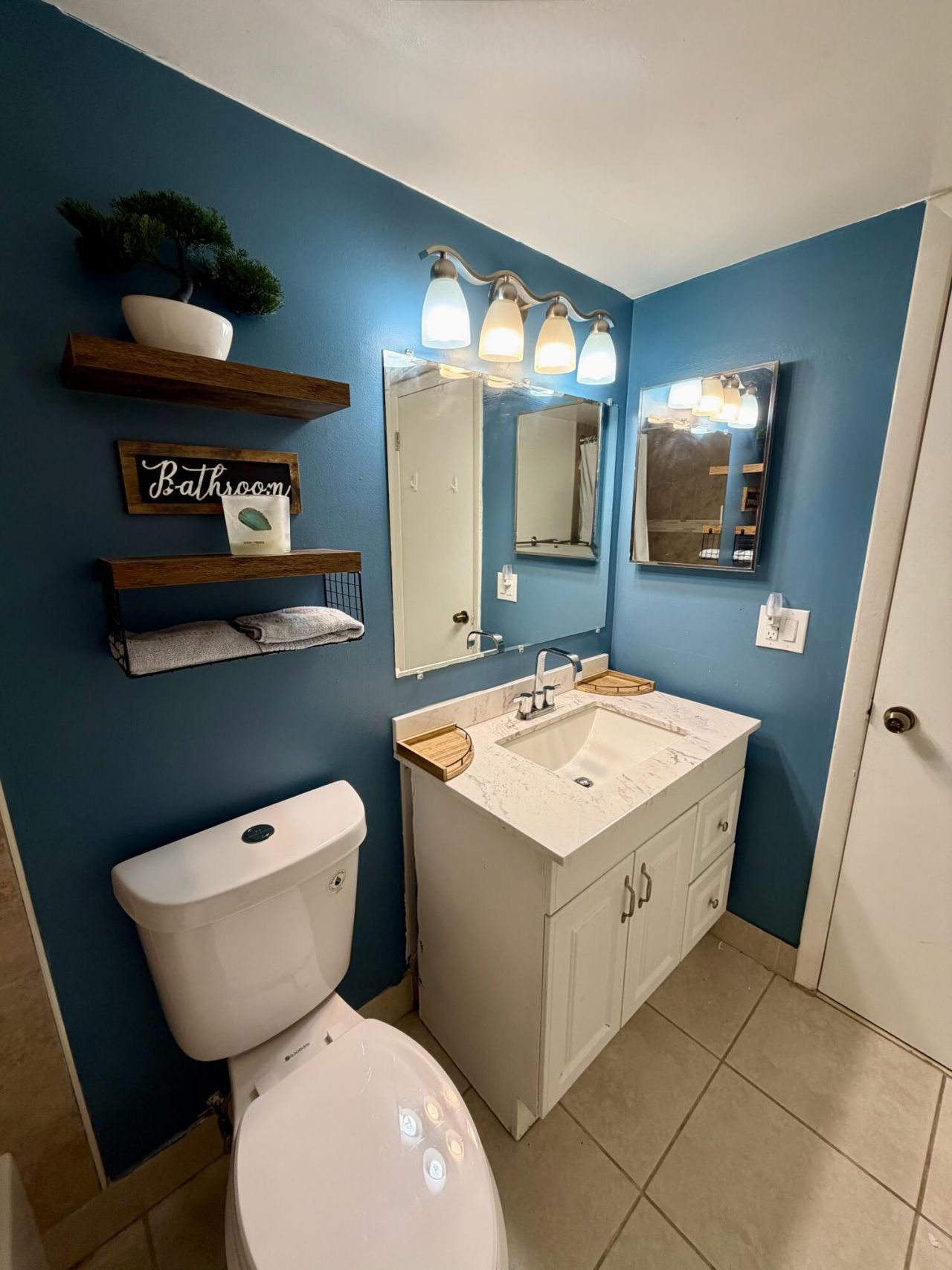 6190 Woodlands Boulevard, Unit 107, Tamarac, FL 33319 Photo