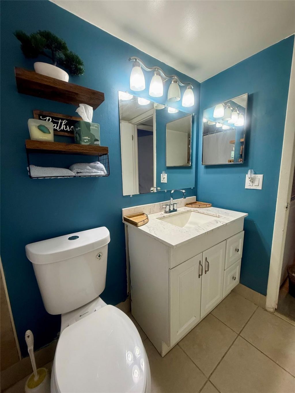 6190 Woodlands Boulevard, Unit 107, Tamarac, FL 33319 Photo