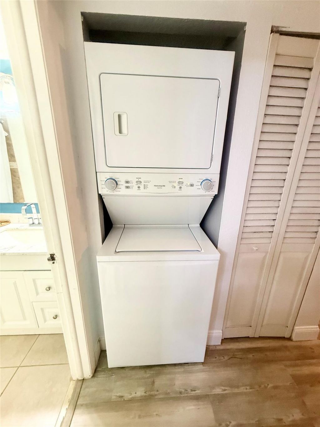 6190 Woodlands Boulevard, Unit 107, Tamarac, FL 33319 Photo