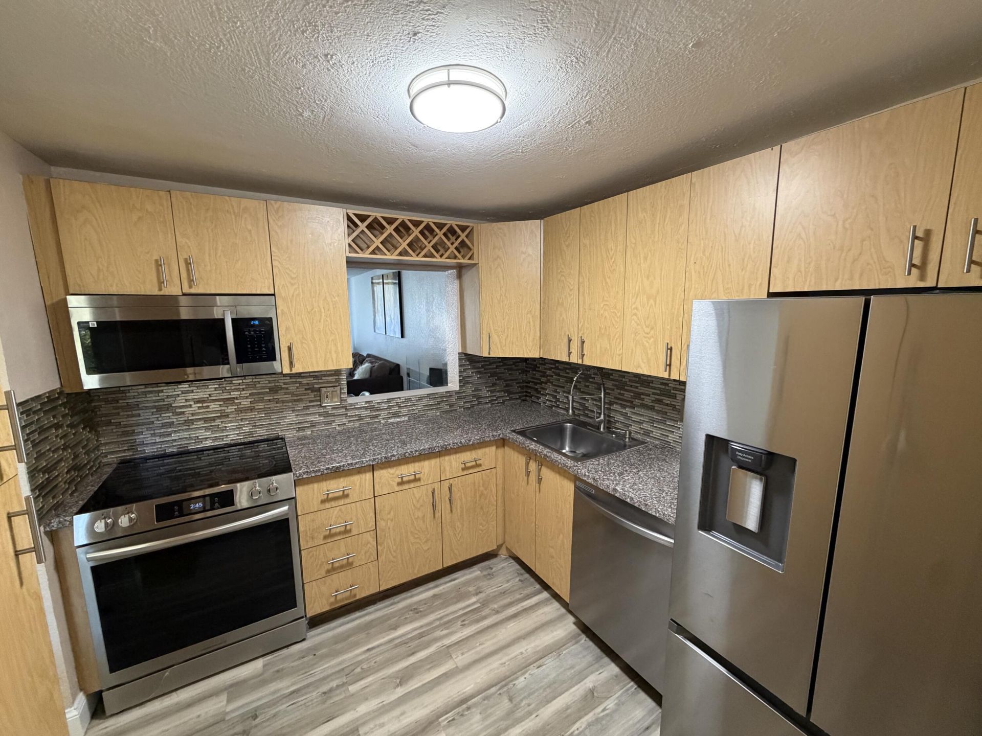 6190 Woodlands Boulevard, Unit 107, Tamarac, FL 33319 Photo