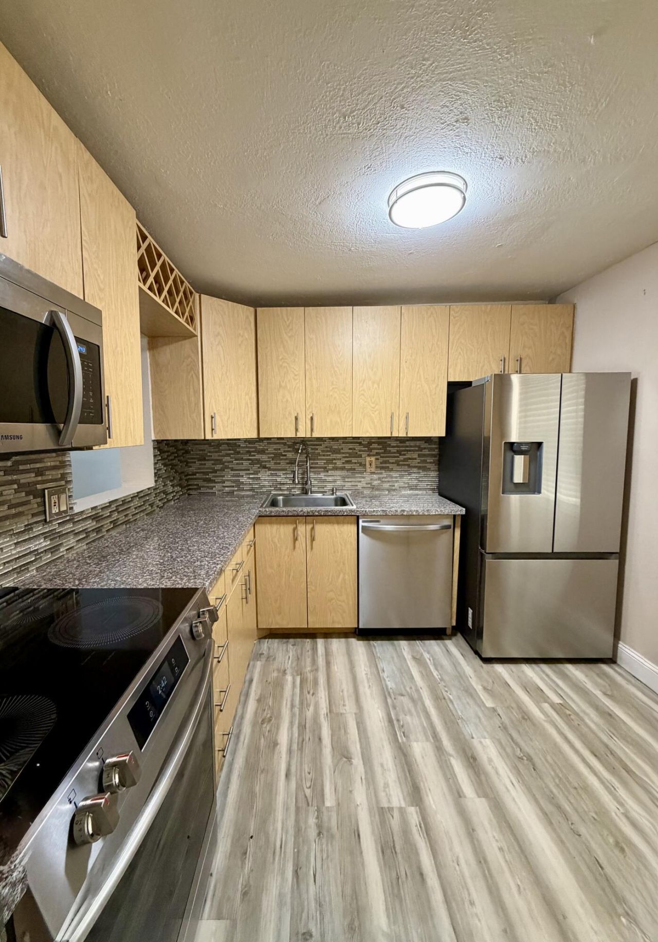 6190 Woodlands Boulevard, Unit 107, Tamarac, FL 33319 Photo