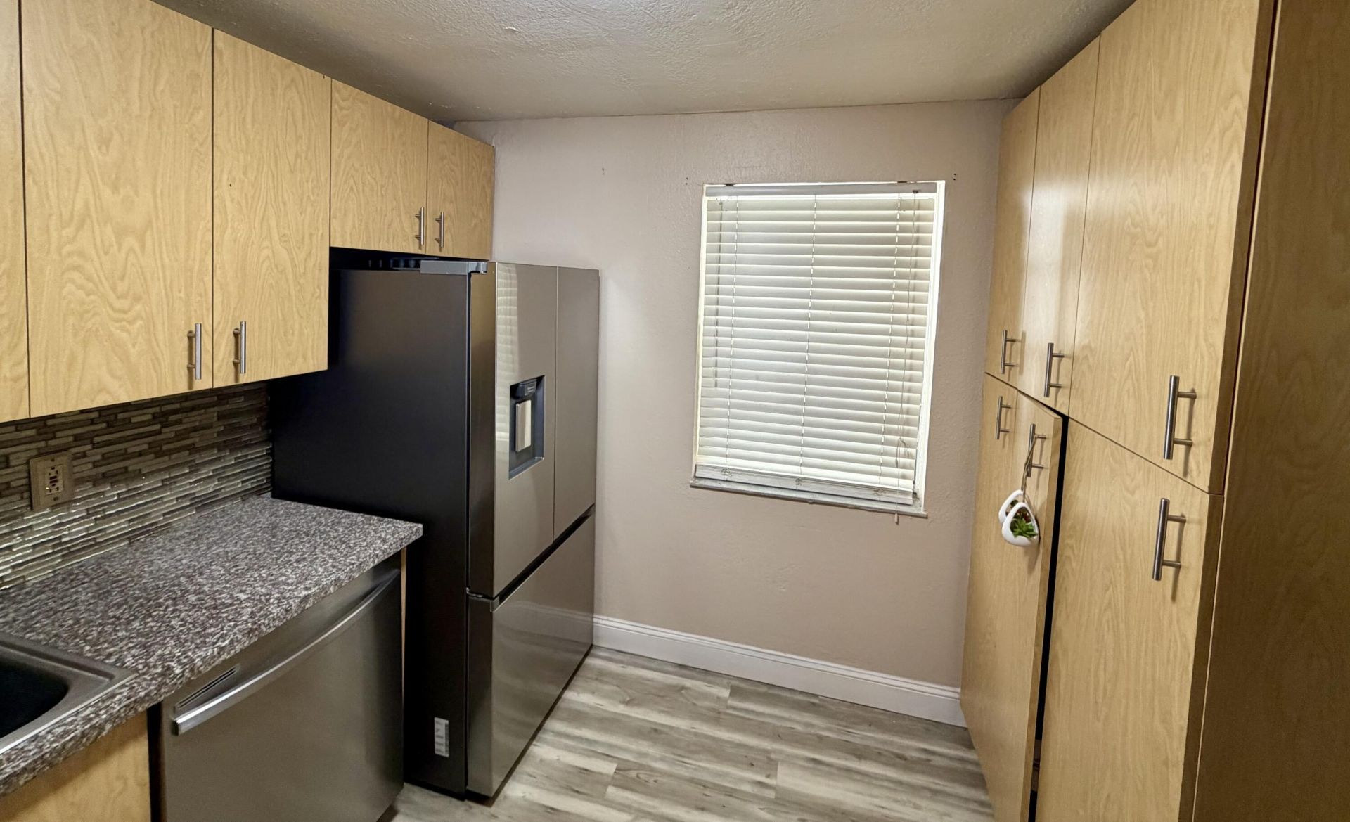 6190 Woodlands Boulevard, Unit 107, Tamarac, FL 33319 Photo