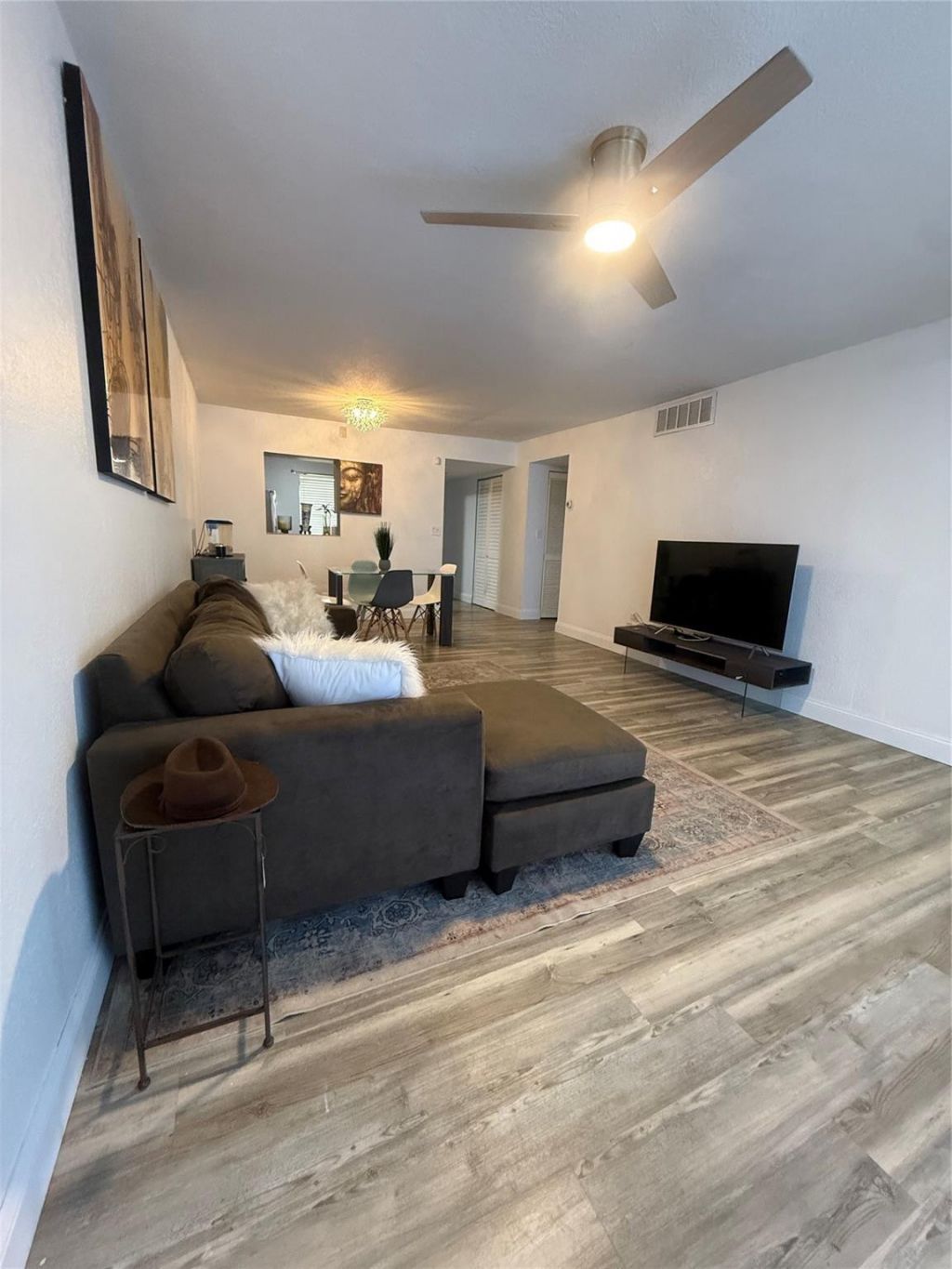 6190 Woodlands Boulevard, Unit 107, Tamarac, FL 33319 Photo