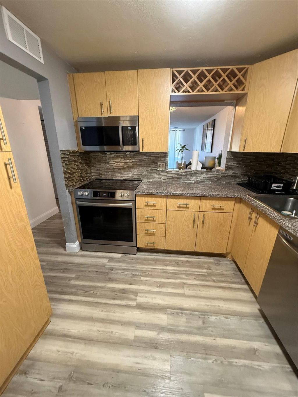 6190 Woodlands Boulevard, Unit 107, Tamarac, FL 33319 Photo