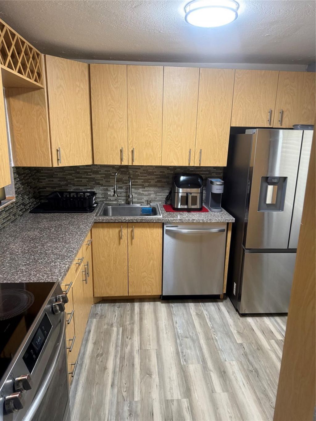 6190 Woodlands Boulevard, Unit 107, Tamarac, FL 33319 Photo