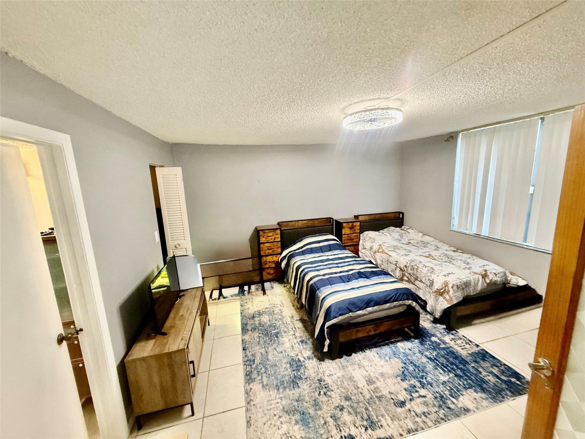 6190 Woodlands Boulevard, Unit 107, Tamarac, FL 33319 Photo