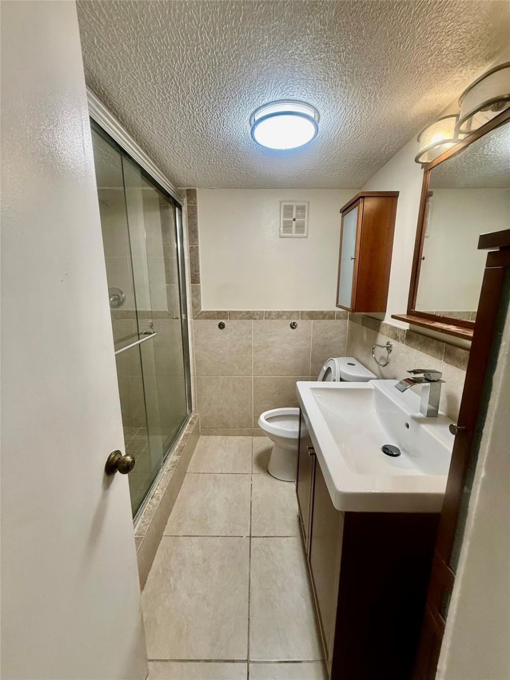 6190 Woodlands Boulevard, Unit 107, Tamarac, FL 33319 Photo
