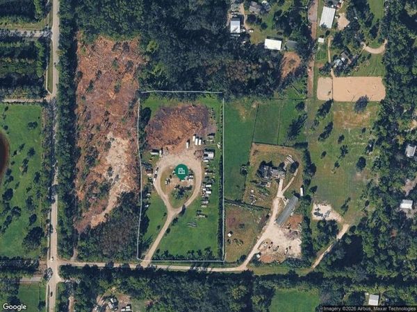 9895 N 165th Street N, Jupiter, FL 33478