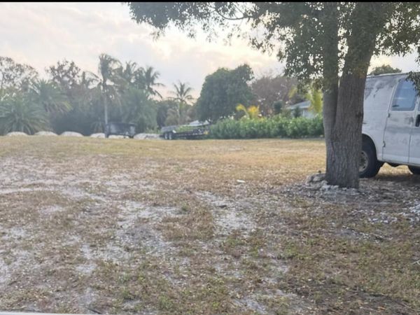 2886 Northside Drive, Lantana, FL 33462