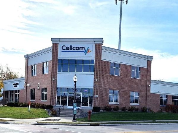 67 E MAPLE STREET, Sturgeon Bay, WI 54235