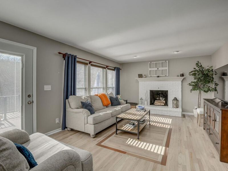 1967 Crescent Terrace, Crescent Springs, KY 41017 Photo 11