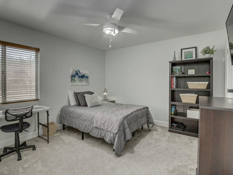 1967 Crescent Terrace, Crescent Springs, KY 41017 Photo 16