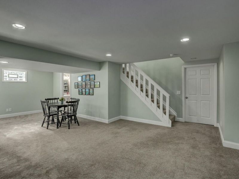 1967 Crescent Terrace, Crescent Springs, KY 41017 Photo 22