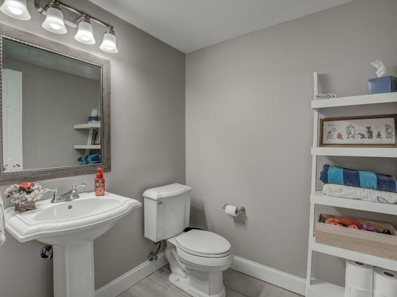 1967 Crescent Terrace, Crescent Springs, KY 41017 Photo 23