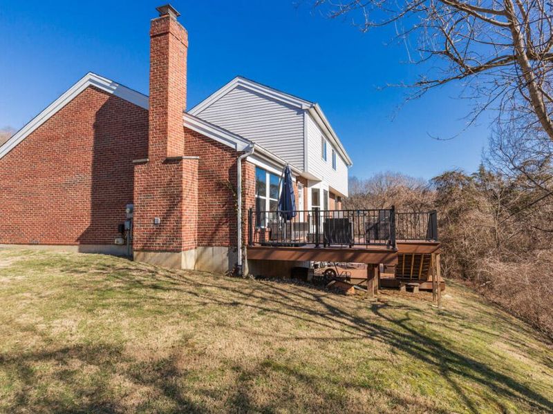 1967 Crescent Terrace, Crescent Springs, KY 41017 Photo 25