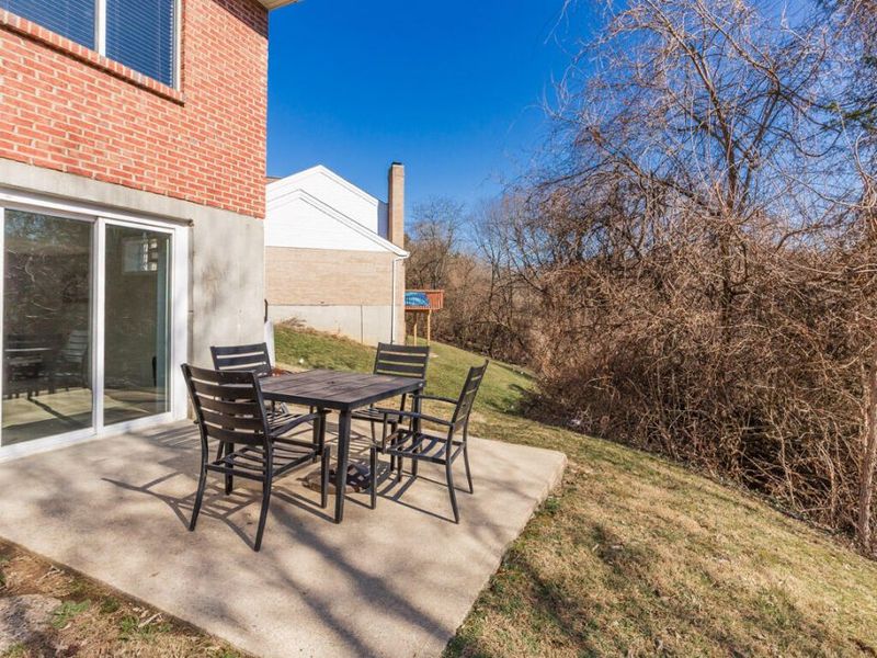 1967 Crescent Terrace, Crescent Springs, KY 41017 Photo 26