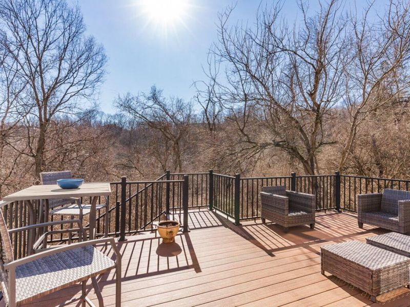 1967 Crescent Terrace, Crescent Springs, KY 41017 Photo 27