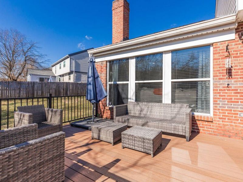 1967 Crescent Terrace, Crescent Springs, KY 41017 Photo 28