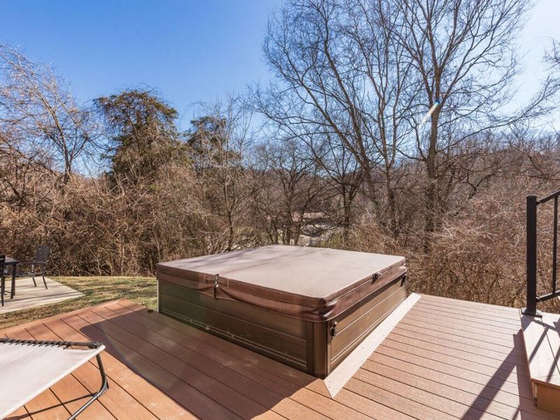 1967 Crescent Terrace, Crescent Springs, KY 41017 Photo 29