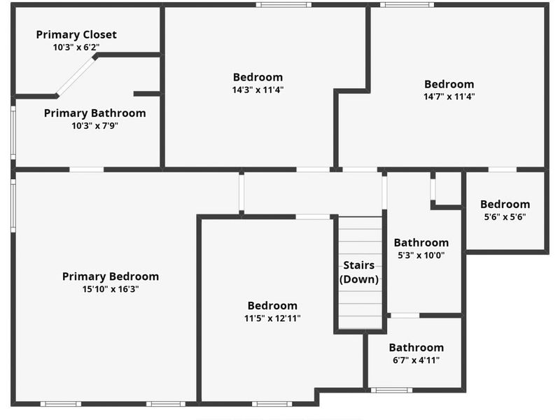 1967 Crescent Terrace, Crescent Springs, KY 41017 Photo 31