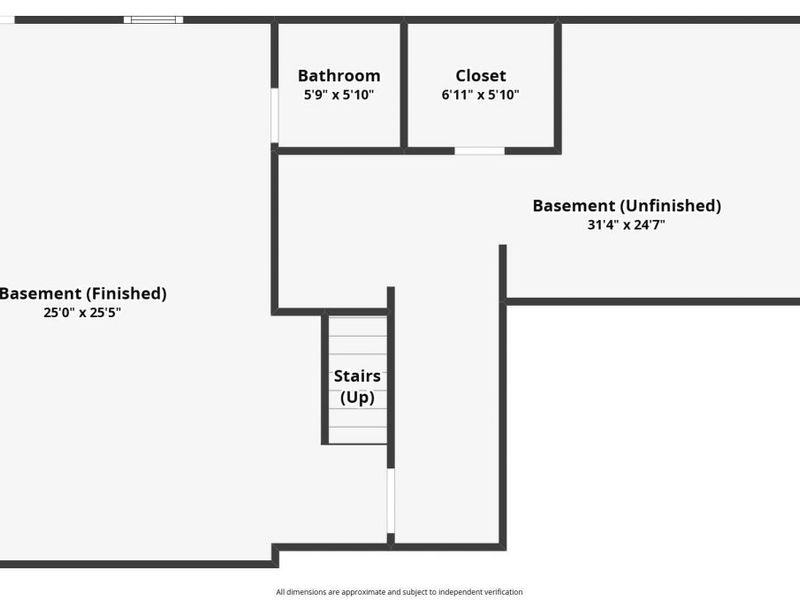 1967 Crescent Terrace, Crescent Springs, KY 41017 Photo 32