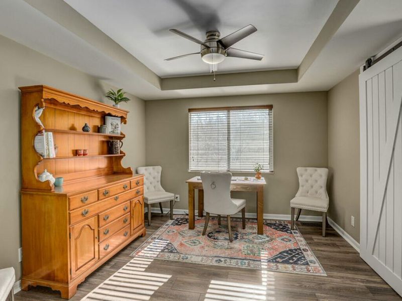 1967 Crescent Terrace, Crescent Springs, KY 41017 Photo 6