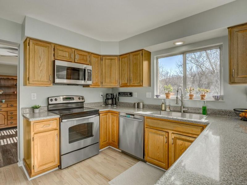 1967 Crescent Terrace, Crescent Springs, KY 41017 Photo 8