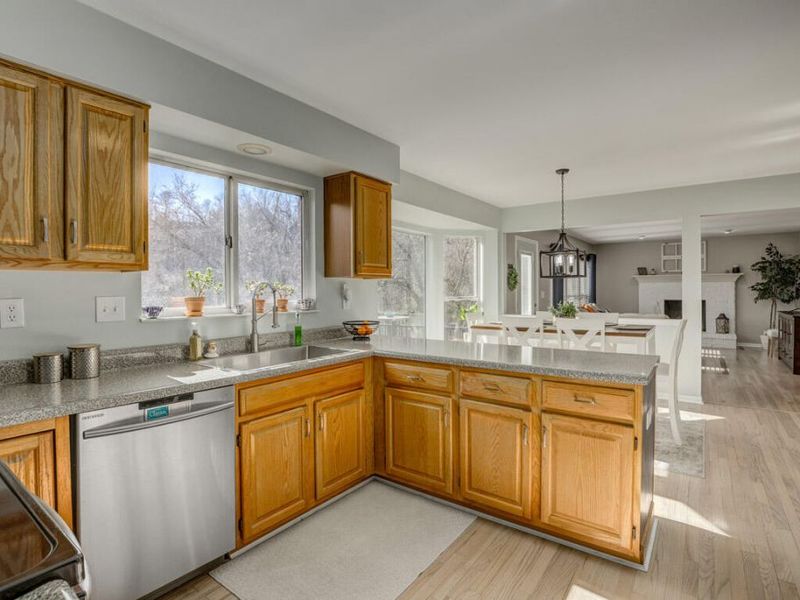 1967 Crescent Terrace, Crescent Springs, KY 41017 Photo 9