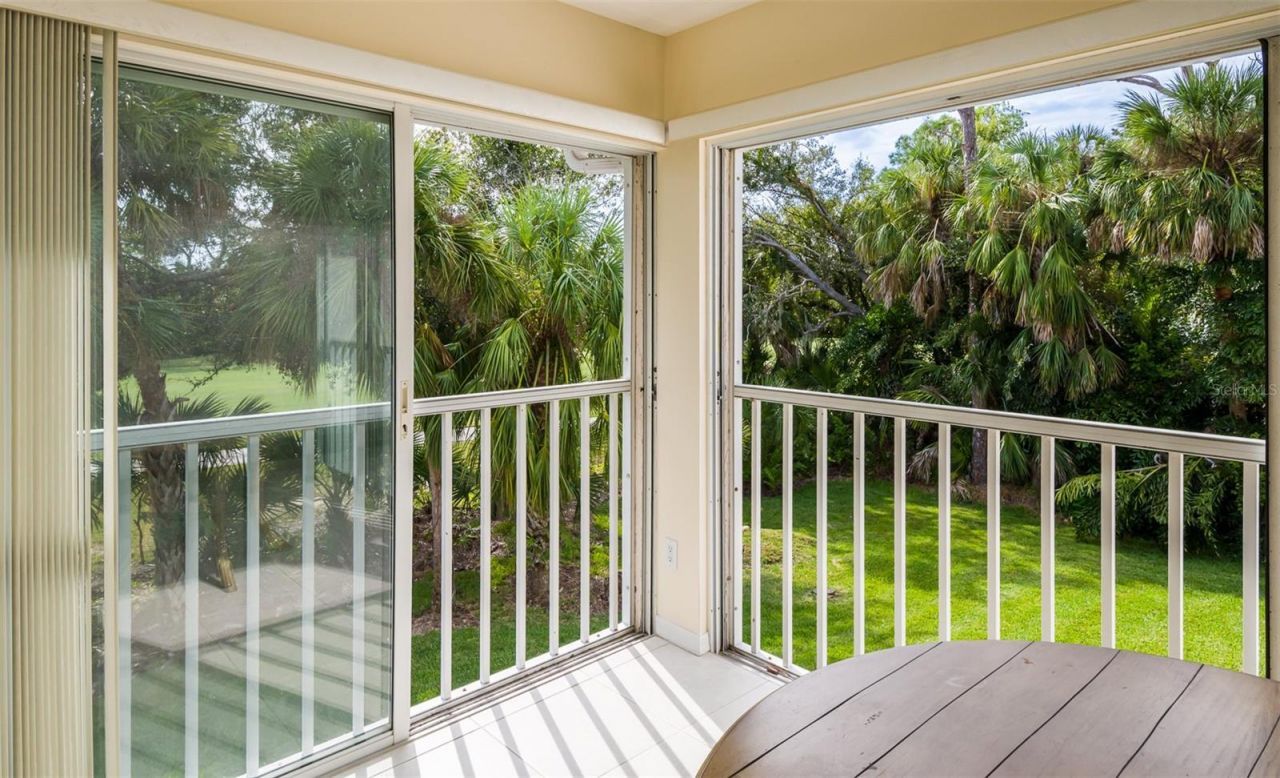 815 Montrose Drive, Unit 203, Venice, FL 34293 Photo