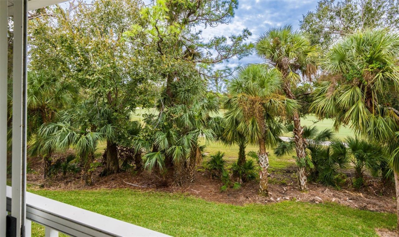 815 Montrose Drive, Unit 203, Venice, FL 34293 Photo