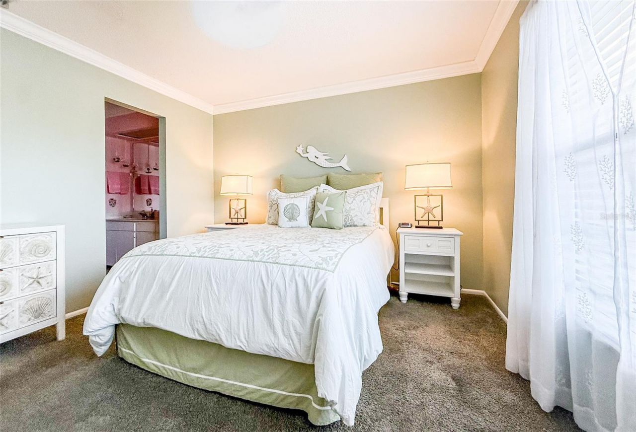 815 Montrose Drive, Unit 203, Venice, FL 34293 Photo