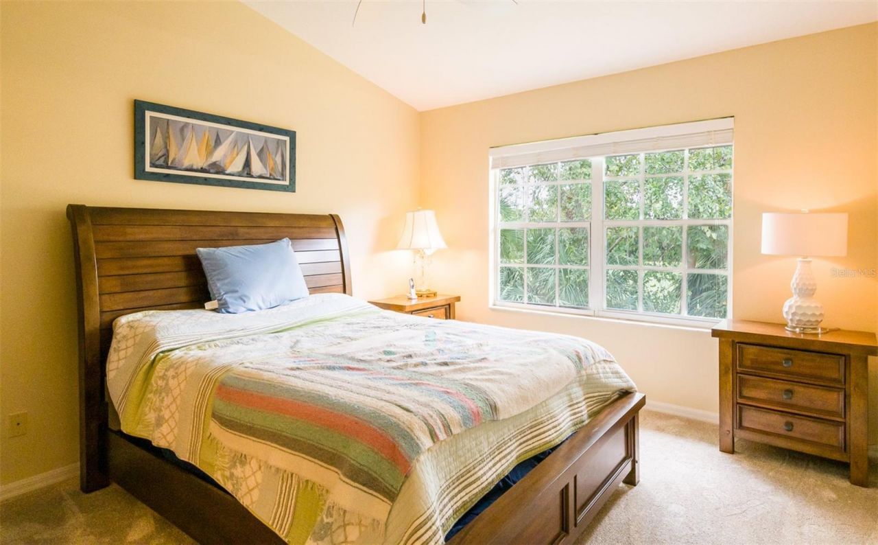 815 Montrose Drive, Unit 203, Venice, FL 34293 Photo